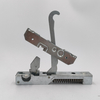 SINOPTS Hinge Professional Manufacturer Steel Oven Door Soft Close Hinge