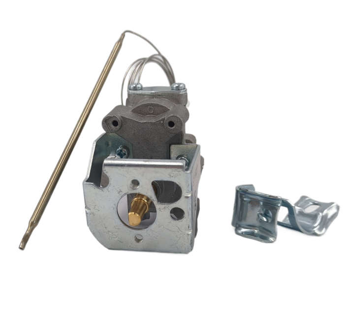 SINOPTS Oven Replacement Parts Temperature Control Thermostat Valve