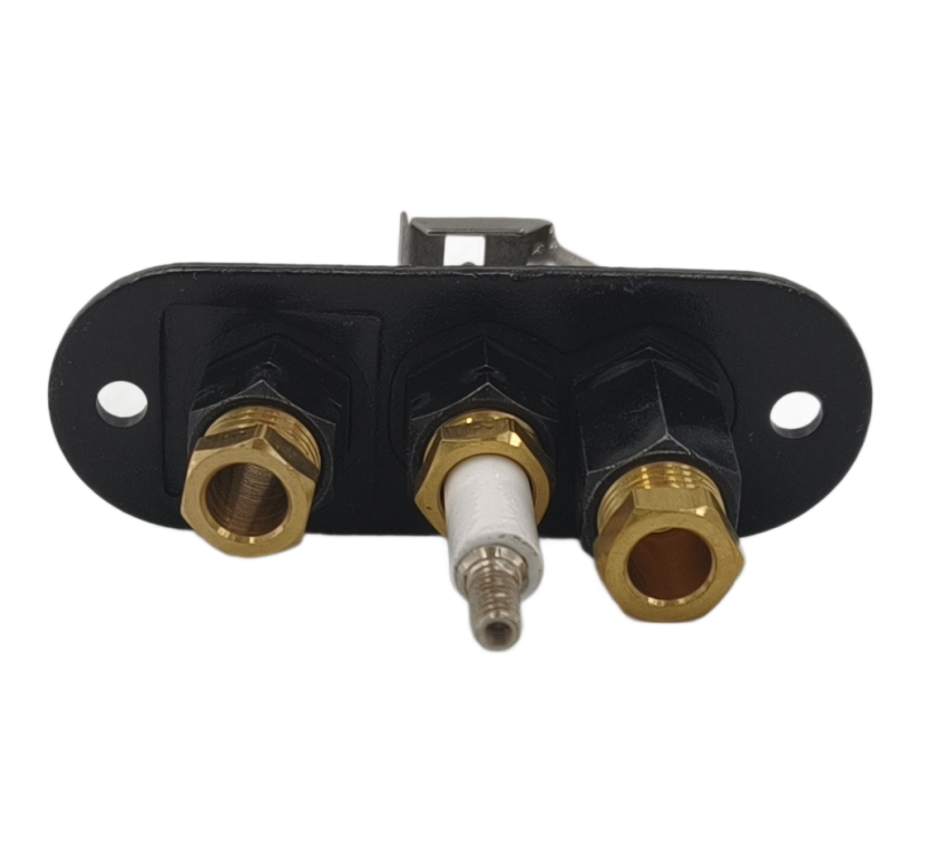 Sinopts Gas Heaters Parts LNG Pilot Burner