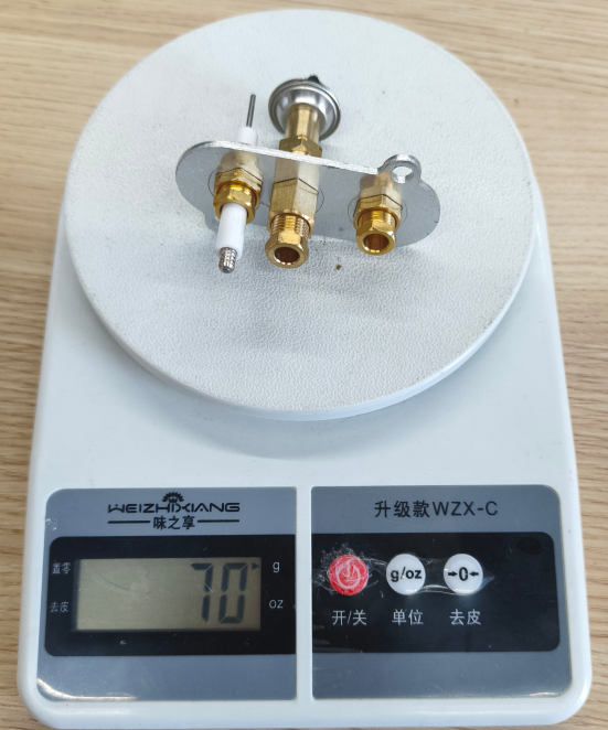 SNP-943A-LPG-0168 (7)