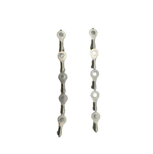 connector new and original with good quality