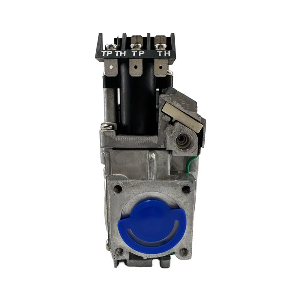 Sinopts Replace SIT 0820301 Multifunctional Gas Control Valve