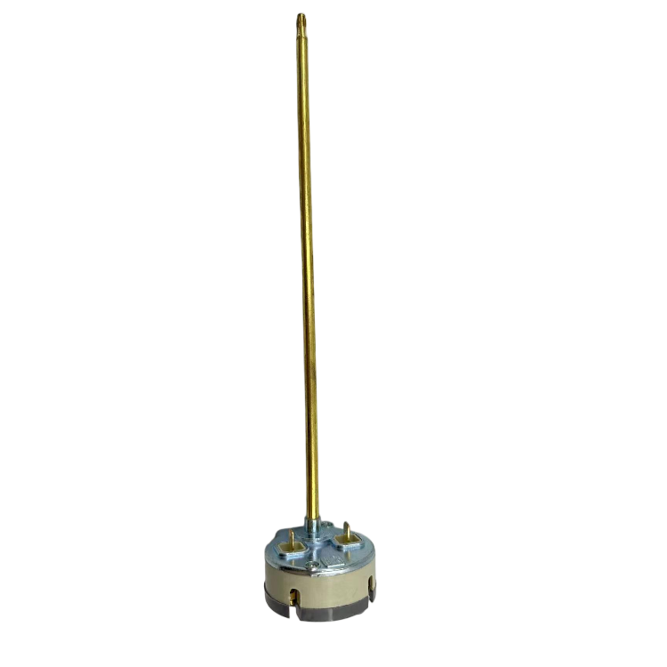 Advanced Heating Resistor for Reliable Heat Generation