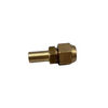 Sinopts NOZZLE Support Customization