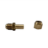 Sinopts NOZZLE Support Customization