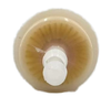 Transparent Diesel Fuel Filter