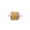 Auto Fuel Filters FGI-024 Engine Home Appliance Parts with Durable Filter Paper Material