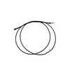 Ceramic Electrode Igniter Cable Wire for Household and Outdoor Gas Ovens Piezo Igniter for Gas Powered Appliances