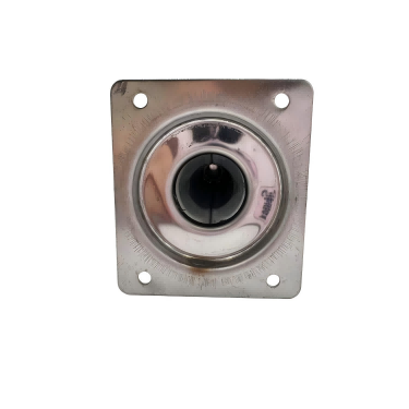 Sinopts Commercial Outdoor Gas Heater Built-in Stainless Steel Tubular Burner for Hotels Households Polidoro Replacement