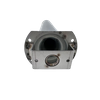Sinopt Stainless Steel Pipe Burner for Pizza Oven
