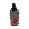 Sinopts Replace SIT 0820652 Gas Boiler Multifunctional Gas Control Valve
