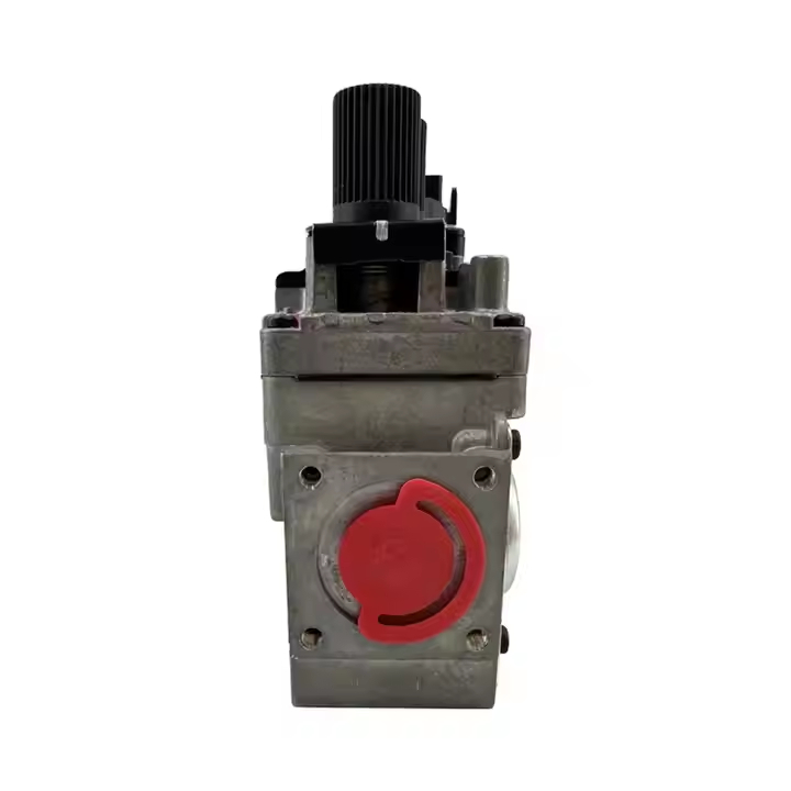 Sinopts Replace SIT 0820652 Gas Boiler Multifunctional Gas Control Valve