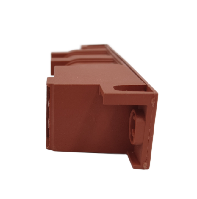 SINOPTS 4 outlet pulse igniters, gas oven accessories