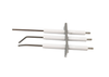 SINOPTS Alumina ceramic ignition needle ignition electrode