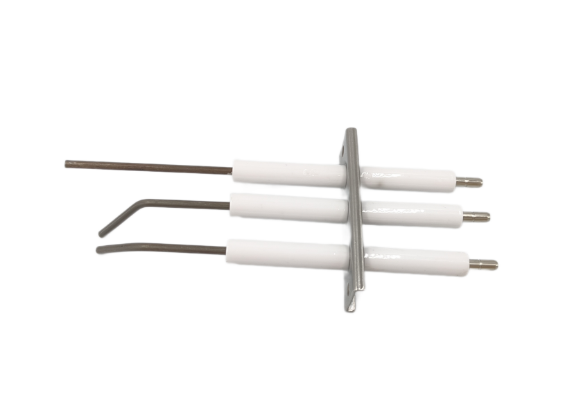 SINOPTS Alumina ceramic ignition needle ignition electrode