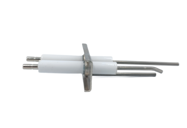 SINOPTS Ceramic ignition needle for gas stove oven