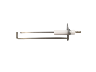 SINOPTS Double-needle ceramic ignition burner head ignition needle