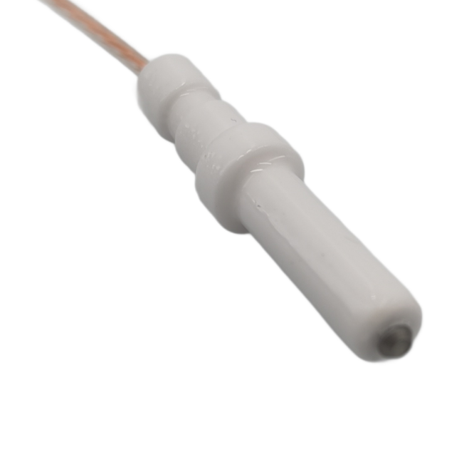 SINOPTS Universal gas stove ignition needle for built-in gas stove accessories