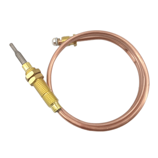 SINOPTS 80CM built-in gas stove accessories thermocouples