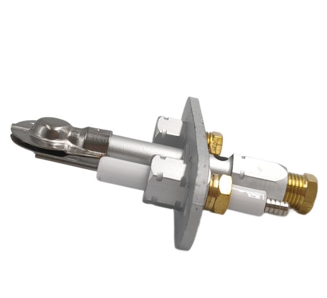 SINOPTS Oxygen Deficiency Flameout protection Device pilot burner 