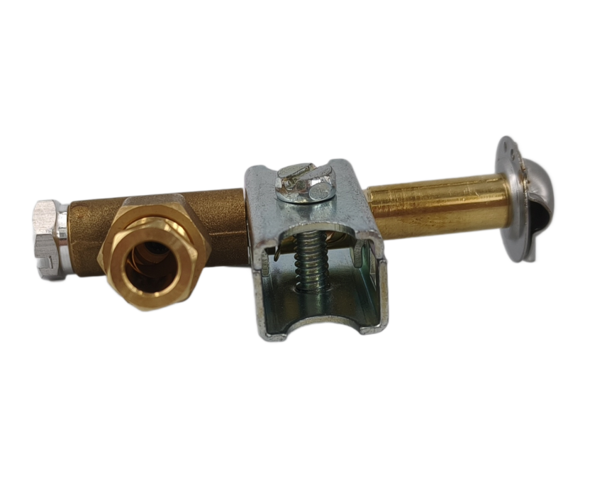 SINOPTS Commercial Kitchen Stove Accessories ODS NG Pilot Burner