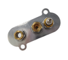Sinopts ODS Pilot Burner for NG