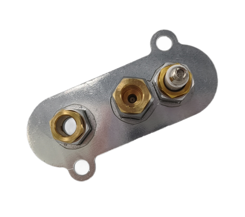 Sinopts ODS Pilot Burner for NG