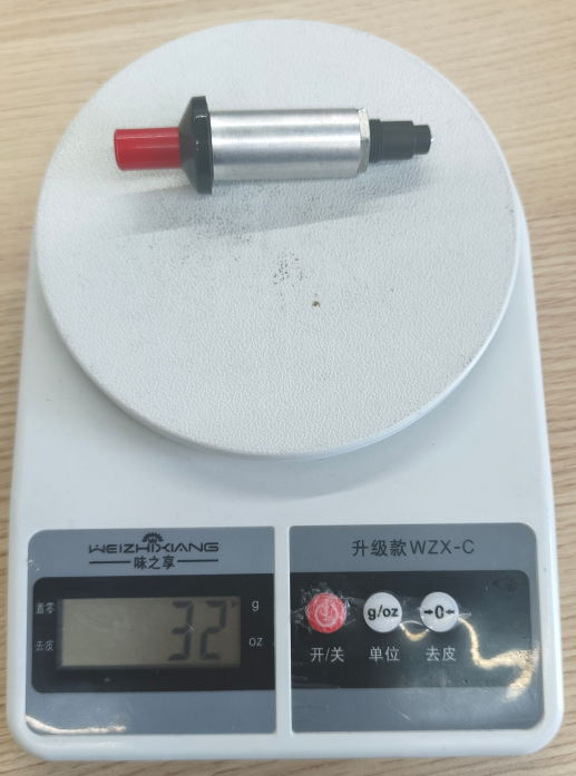 SNP-580-0038 (5)
