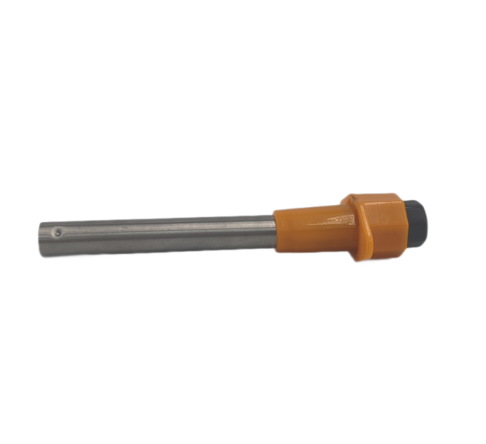 SINOPTS Electronic Igniter