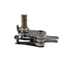 Sinopts Thermostat for Cooktop Parts Hot Sale
