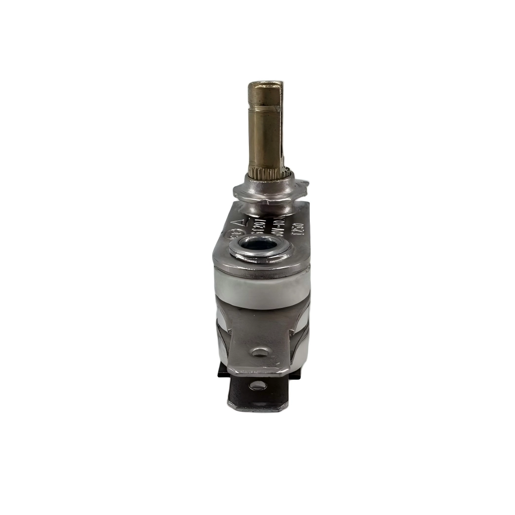 Sinopts Thermostat for Cooktop Parts Hot Sale
