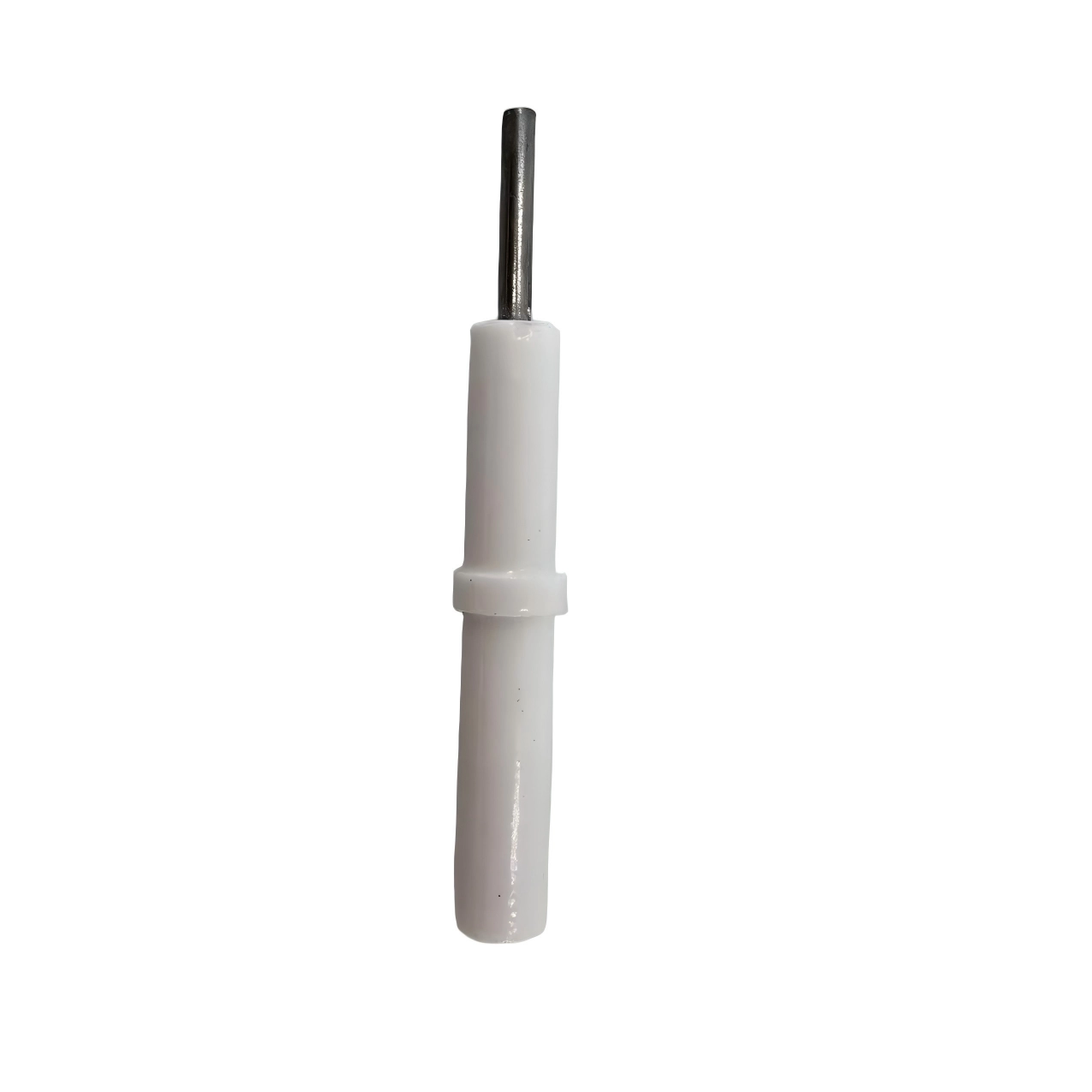 Sinopts Gas Boiler Spark Ignition Plug Cooktop Parts