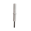 Sinopts Gas Boiler Spark Ignition Plug Cooktop Parts