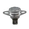 Sinopts 170℃ Thermostat Cooktop Parts