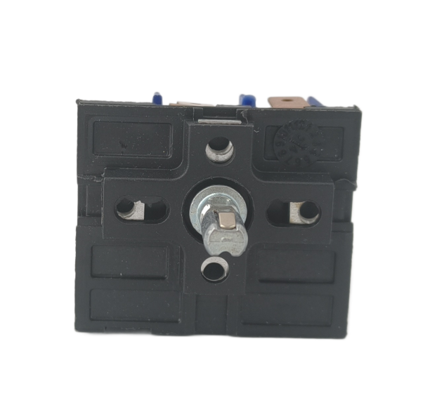 SINOPTS hot sale Home Appliance Energy Regulators