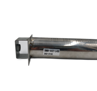 SINOPTS Replacement Commercial Tube Quemador De Gas burner for Gas Grill