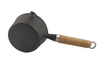 SINOPTS Mini baby food frying pan