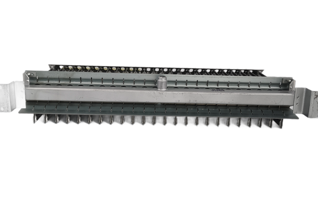 SINOPTS 24rows Replacement Commercial Tube Quemador De Gas burner for Gas Grill