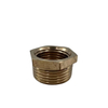 Fittings Brass Bush Brass Pipe Fittings