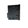 Sinopts TEL96-9001K Digital Display Temperature Controller Black