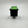 Sinopts High Quality Snap on Rocker Arm Mini Switch