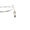 Ceramic Electrode Igniter Cable Wire for Household and Hotel Use Plastic Material Gas Power Source