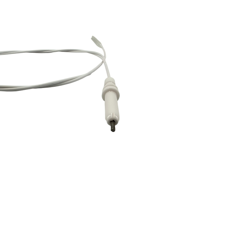 Ceramic Electrode Igniter Cable Wire for Household and Hotel Use Plastic Material Gas Power Source