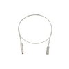 Plastic Spark Plug with Wire for Household and Hotel Use Gas Powered