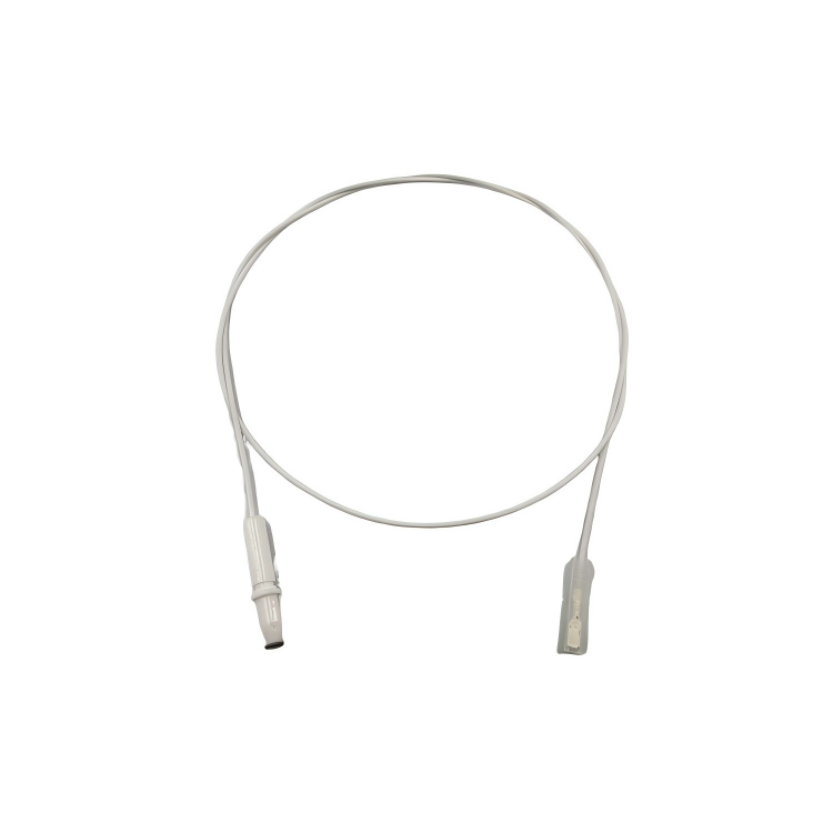 Plastic Spark Plug with Wire for Household and Hotel Use Gas Powered