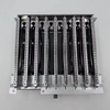 Sinopts 9-row Hot Selling Gas Water Heater Boiler Burner Parts