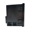 Sinopts TEL96-9001K 0-400℃ Digital Display Temperature Controller Black