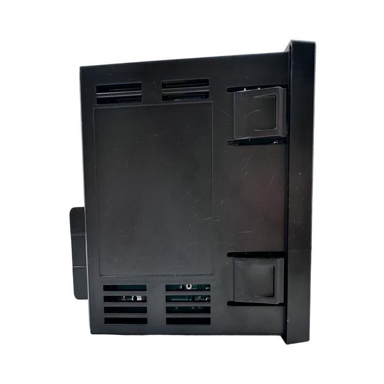 Sinopts TEL96-9001K 0-400℃ Digital Display Temperature Controller Black