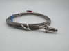 High Quality M6 Screw Type K Thermocouple