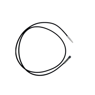 Durable Ceramic Ignition Cable for West Kitchen Appliances